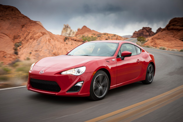 2014-Scion-FRS-3