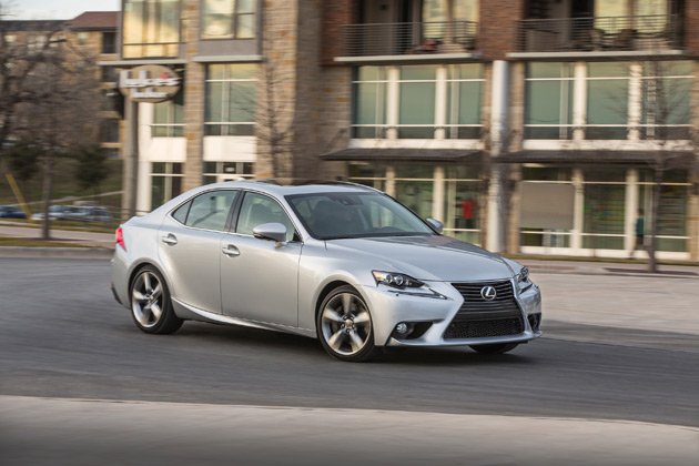 2014_Lexus_IS_350_3