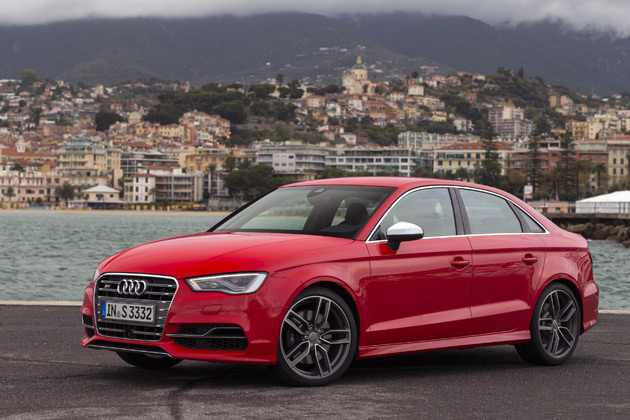 2015-Audi-S3-1