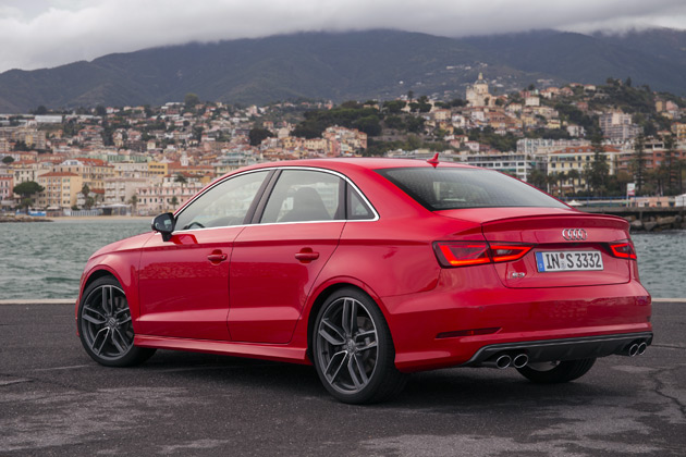 2015-Audi-S3-2