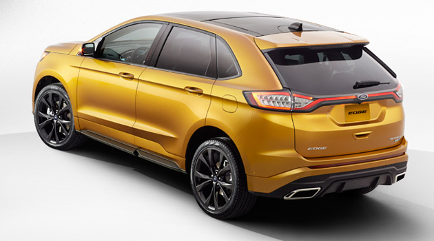 2015-Ford-Edge-Sport-2