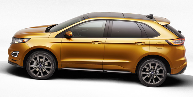 2015-Ford-Edge-Sport-3