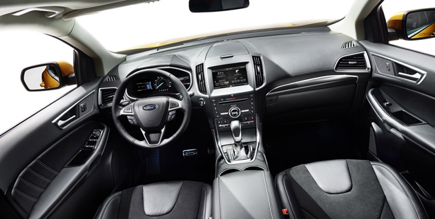 2015-Ford-Edge-Sport-4