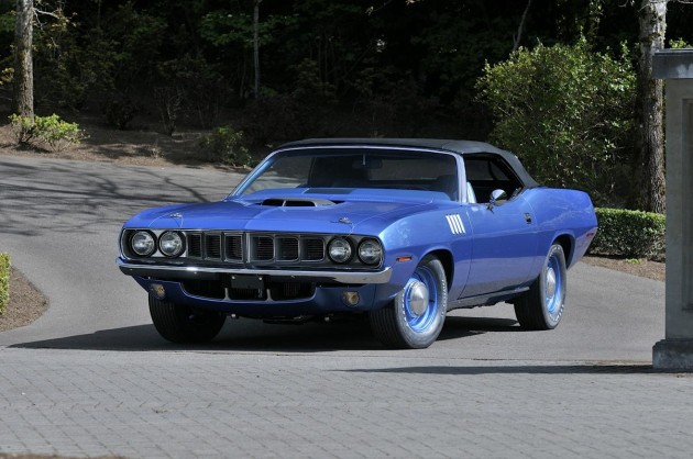 71-Hemi-Cuda-Convertible1