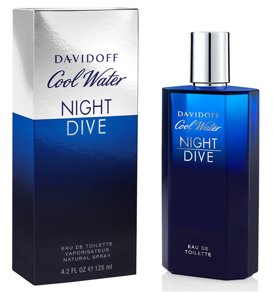 DAVIDOFF-Cool-Water-Night-Dive