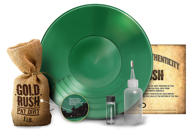 Gold-Rush-Panning-Kit-2