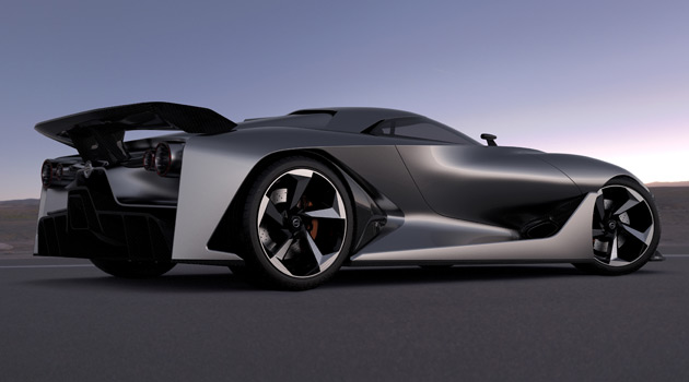NISSAN-CONCEPT-2020-1