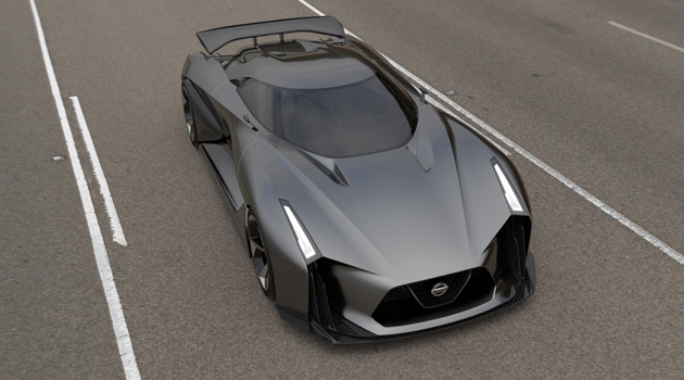 NISSAN-CONCEPT-2020-2