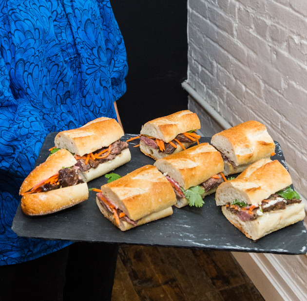 Steak-Skirt-Banh-Mi