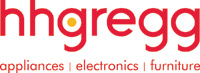 hhgregg