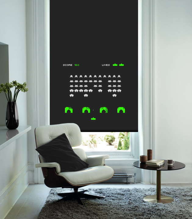 space-invaders-game-blind