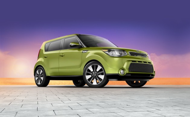 2014-Kia-Soul-1