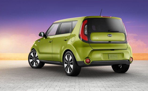 2014-Kia-Soul-2