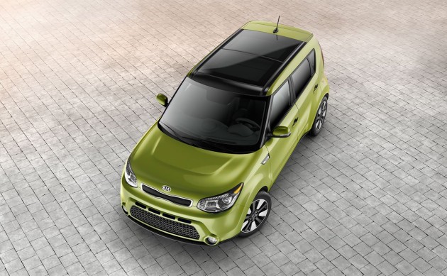 2014-Kia-Soul-3