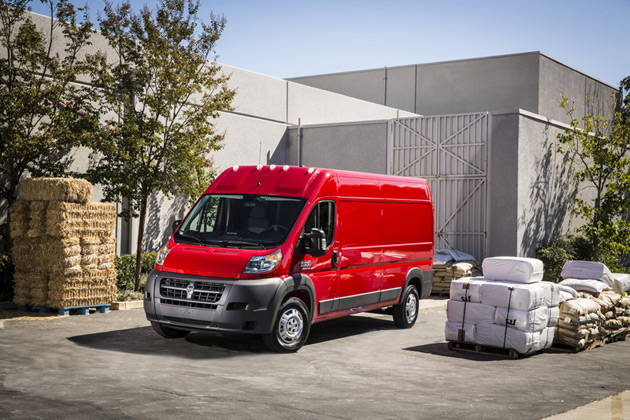 2014-Ram-ProMaster-1