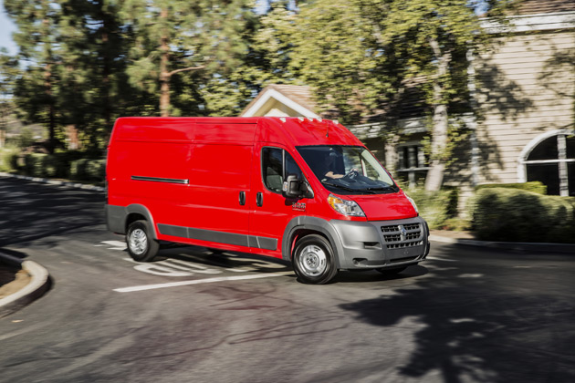 2014-Ram-ProMaster-4