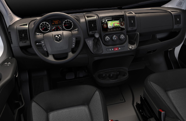 2014-Ram-ProMaster-5