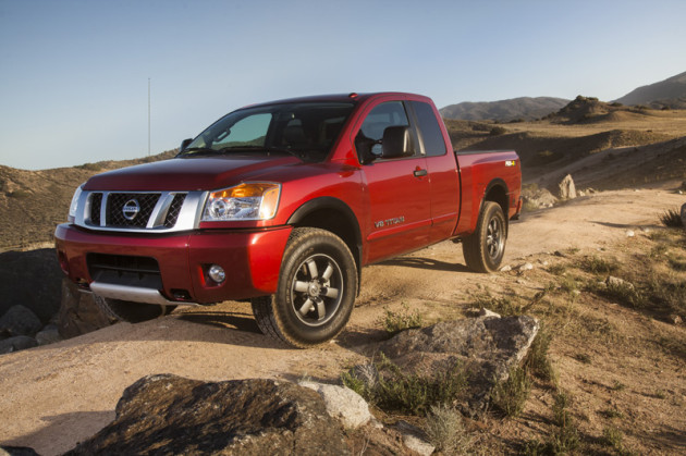 2014_Nissan_Titan_1