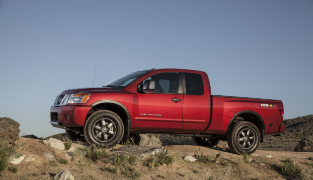 2014_Nissan_Titan_3