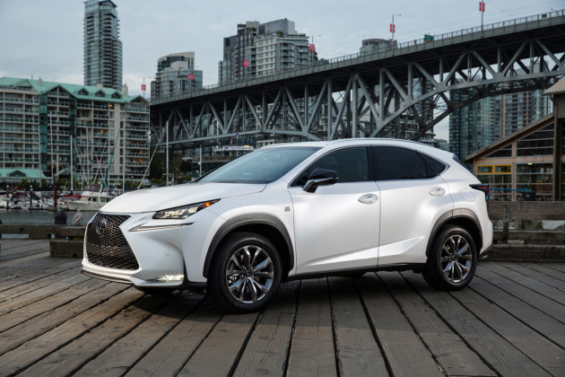 2015-Lexus-NX-200t-FSPORT-1