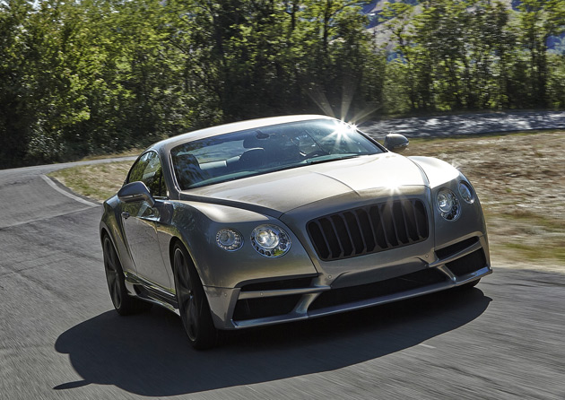 ARES_Bentley_Continental_GT