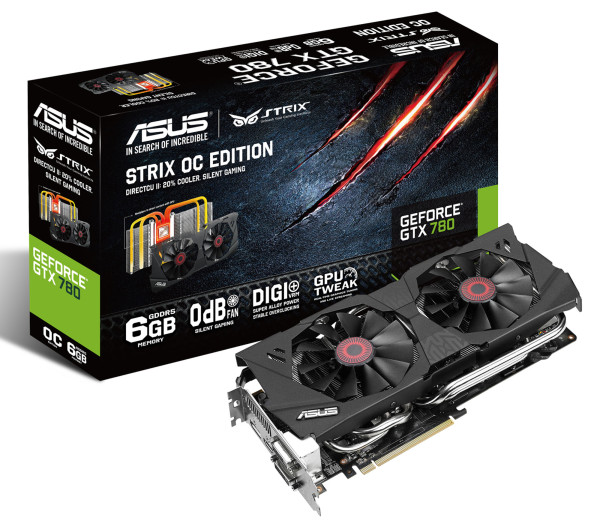 ASUS-STRIX-GTX780-OC-6GD5_card+box-copy