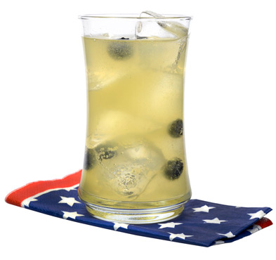 Liberty Lemonade