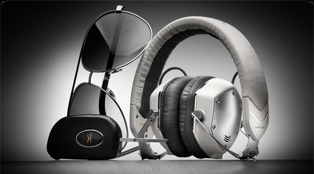 V-MODA-XS-1