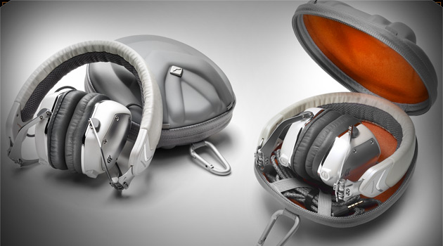 V-MODA-XS-2