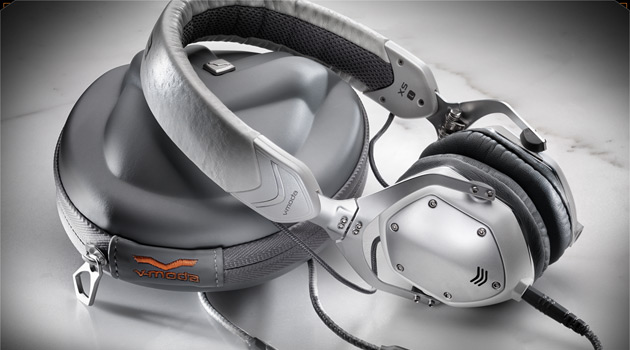 V-MODA-XS-3