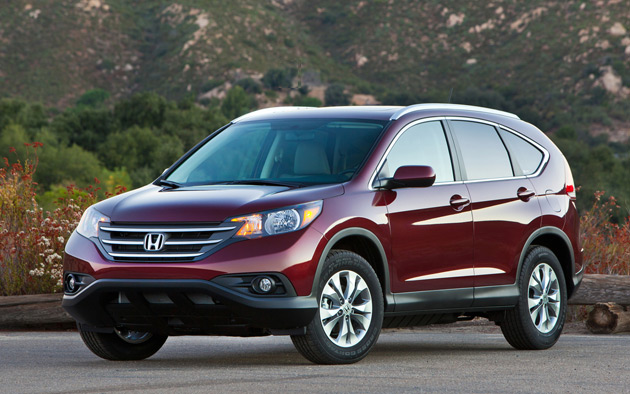 2014-Honda-CR-V