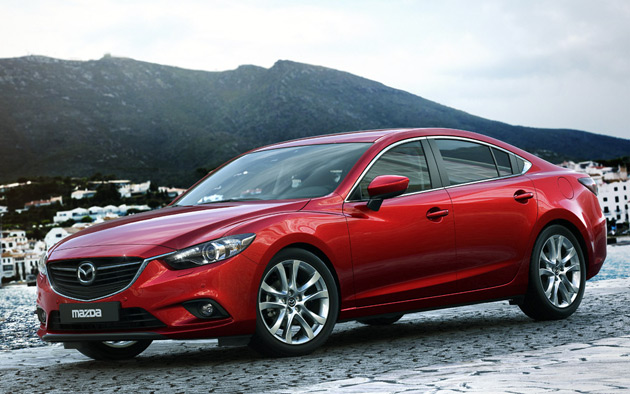 2014-Mazda-6