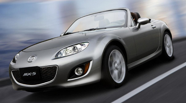 2014-Mazda-MX-5-Miata-1