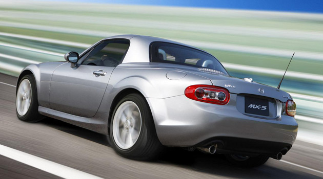 2014-Mazda-MX-5-Miata-2