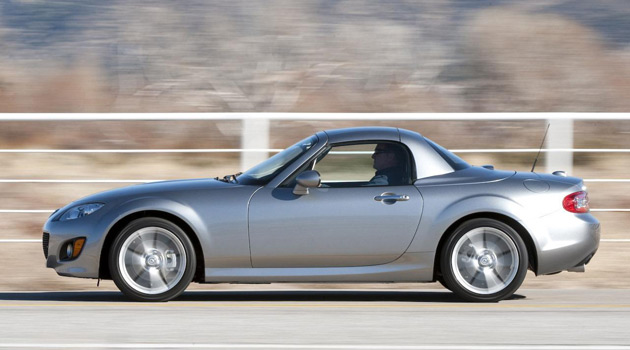 2014-Mazda-MX-5-Miata-3