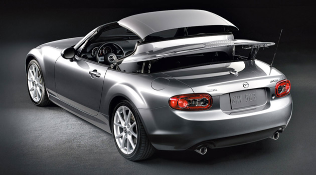 2014-Mazda-MX-5-Miata-4