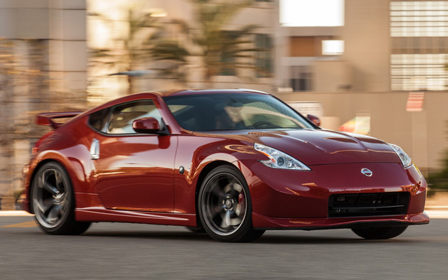 2014-Nissan-370z