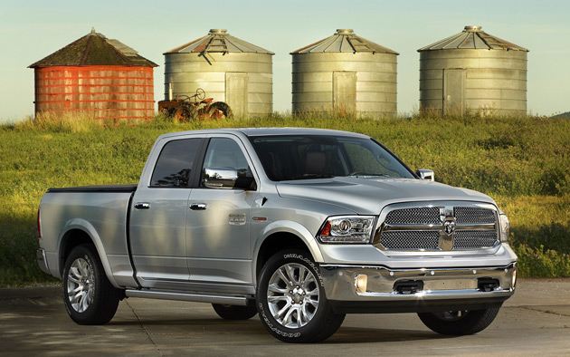 2014-Ram-1500