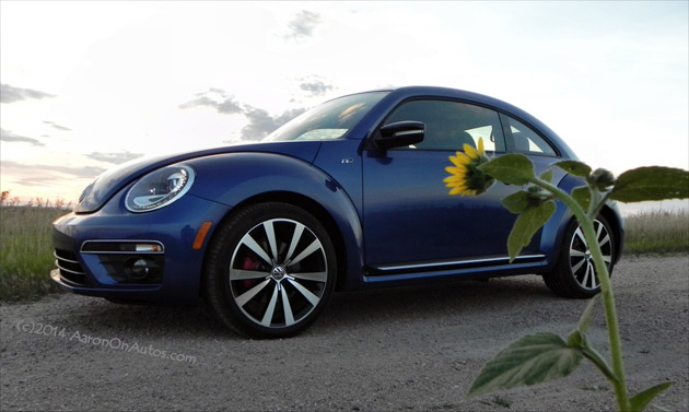 2014-Volkswagen-Beetle-R-Line-1