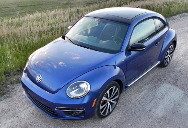 2014-Volkswagen-Beetle-R-Line-3