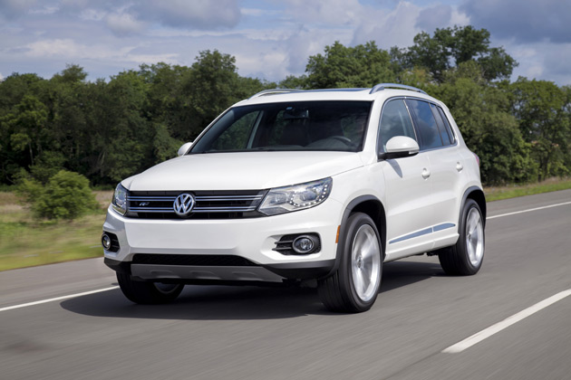 2014-Volkswagen-Tiguan-1