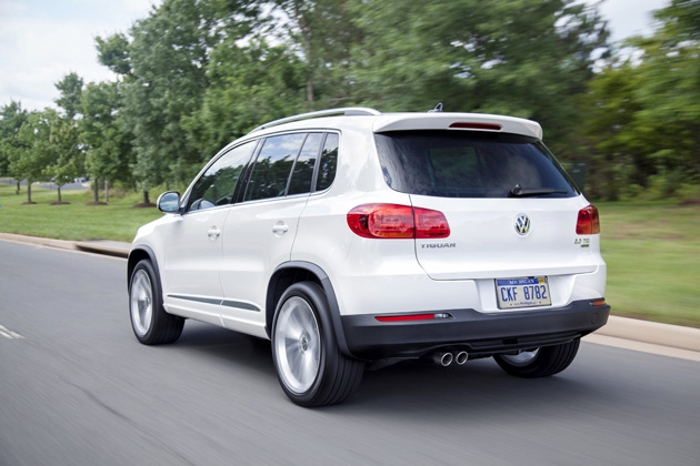 2014-Volkswagen-Tiguan-2