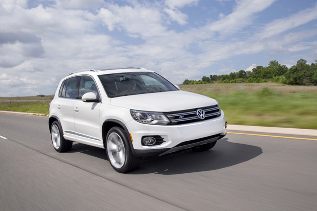 2014-Volkswagen-Tiguan-3