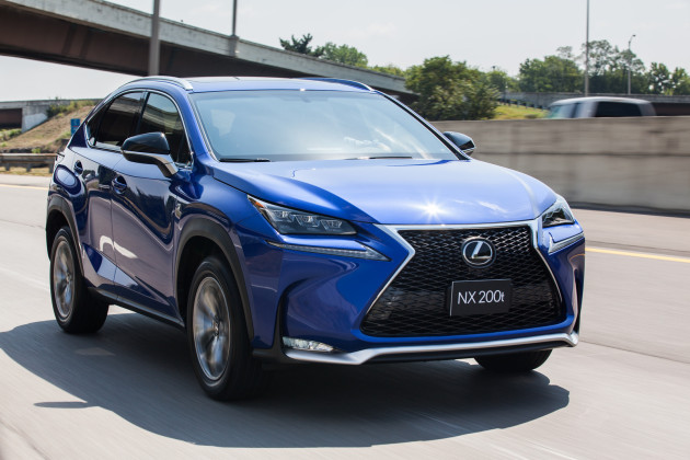 2015-Lexus-NX-1