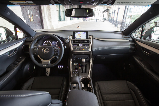 2015-Lexus-NX-5