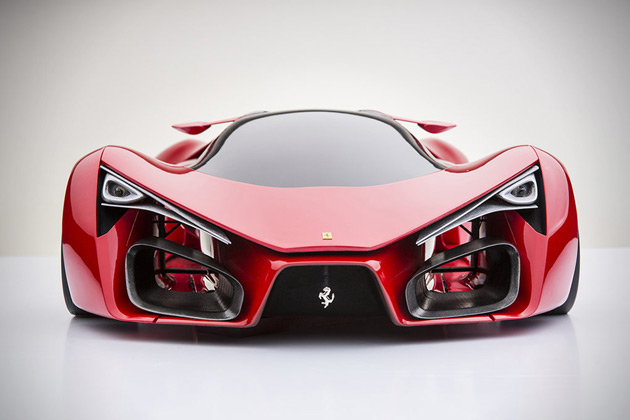 Ferrari-F80-Supercar-Concept-1