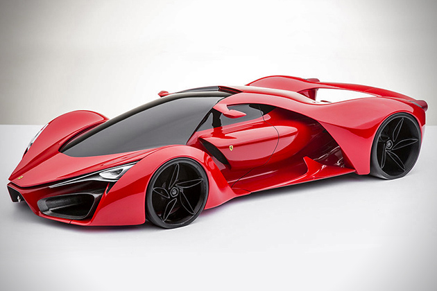 Ferrari-F80-Supercar-Concept-2