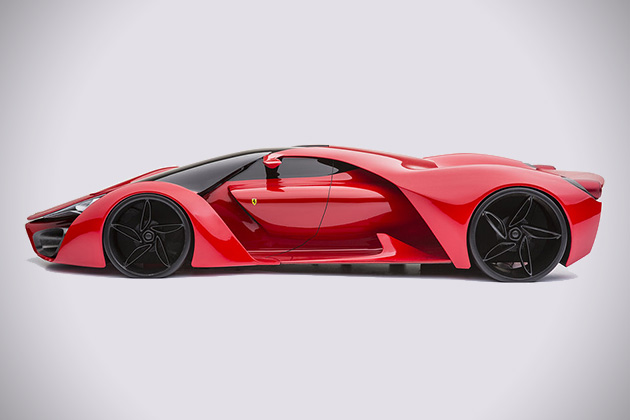 Ferrari-F80-Supercar-Concept-3