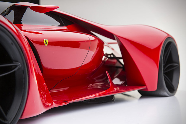 Ferrari-F80-Supercar-Concept-4