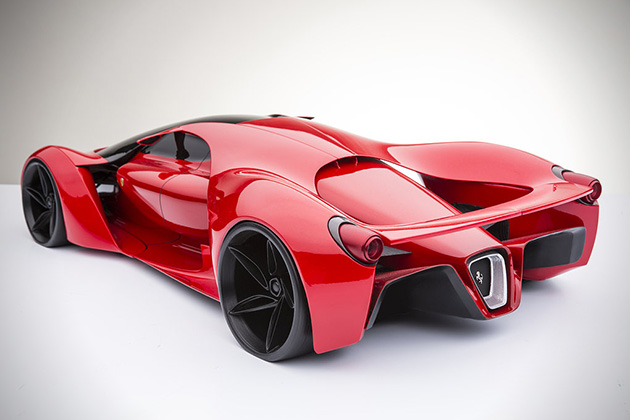 Ferrari-F80-Supercar-Concept-5